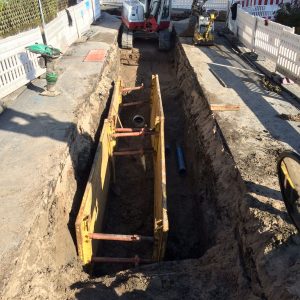 img-20161006-wa0005