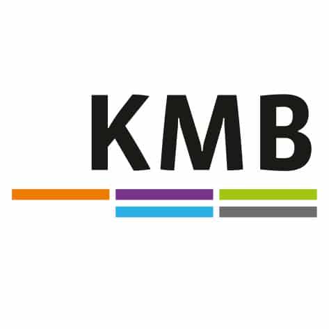 Kanalinspektionen des KMB in der Gemeinde Lautertal vom 22.08.2022 bis