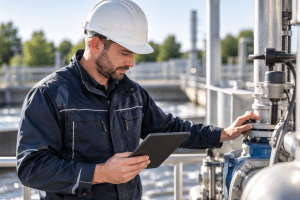Abwassermeister_KI