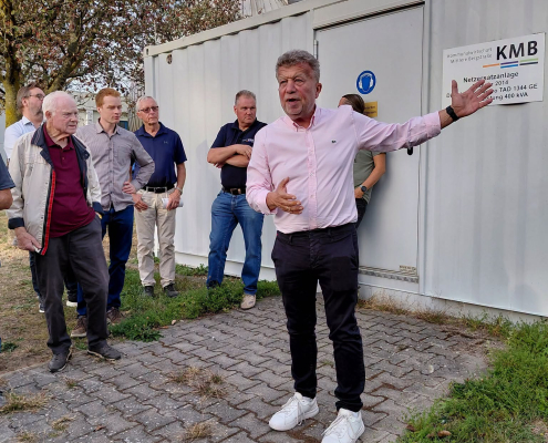 KMB Spurenstoffe_Veranstaltung_1