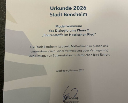 KMB Spurenstoffe_Veranstaltung_4
