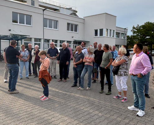 KMB_Spurenstoffe_Veranstaltung_3
